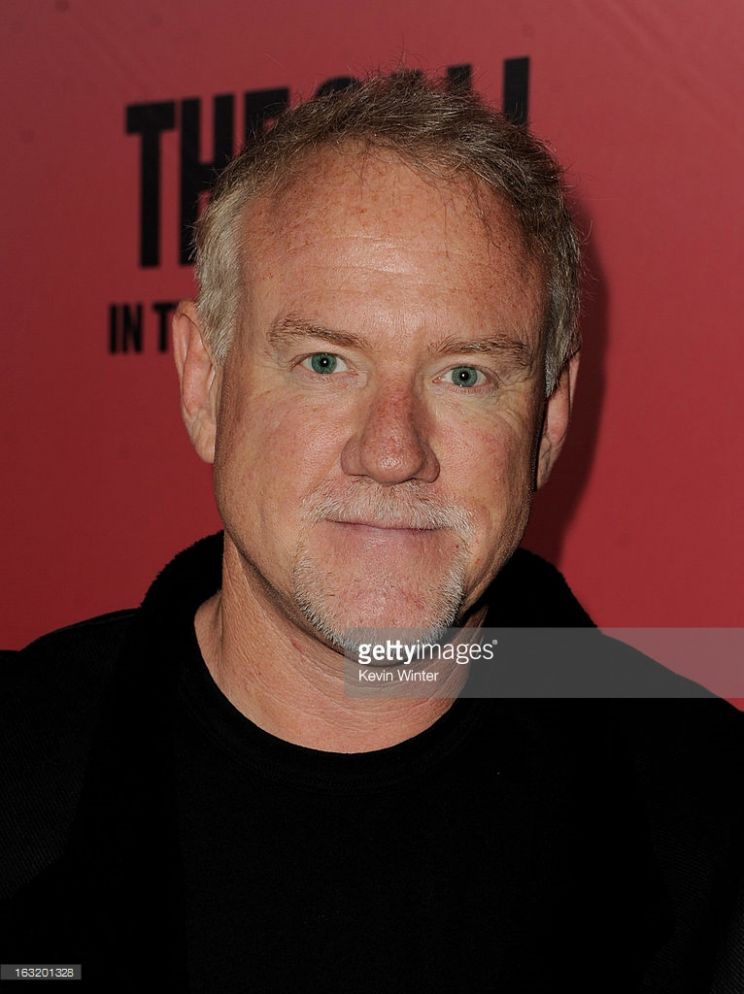 John Debney