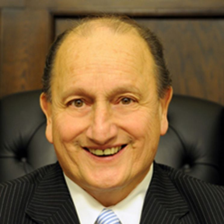John DeFazio