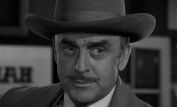 John Dehner