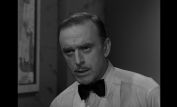 John Dehner