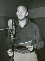 John Dehner