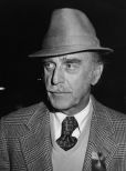 John Dehner