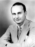 John Dehner