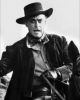 John Dehner