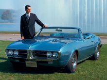 John DeLorean #3772697 picture (Landscape Medium)