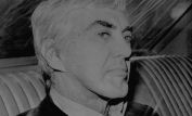 John DeLorean