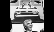 John DeLorean