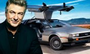 John DeLorean