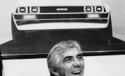 John DeLorean