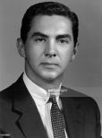John DeLorean