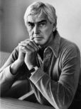 John DeLorean