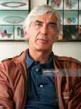 John DeLorean