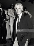 John DeLorean