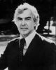 John DeLorean