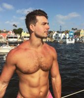 John DeLuca