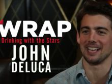 John DeLuca