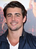 John DeLuca photo