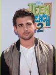 John DeLuca