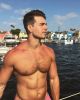 John DeLuca