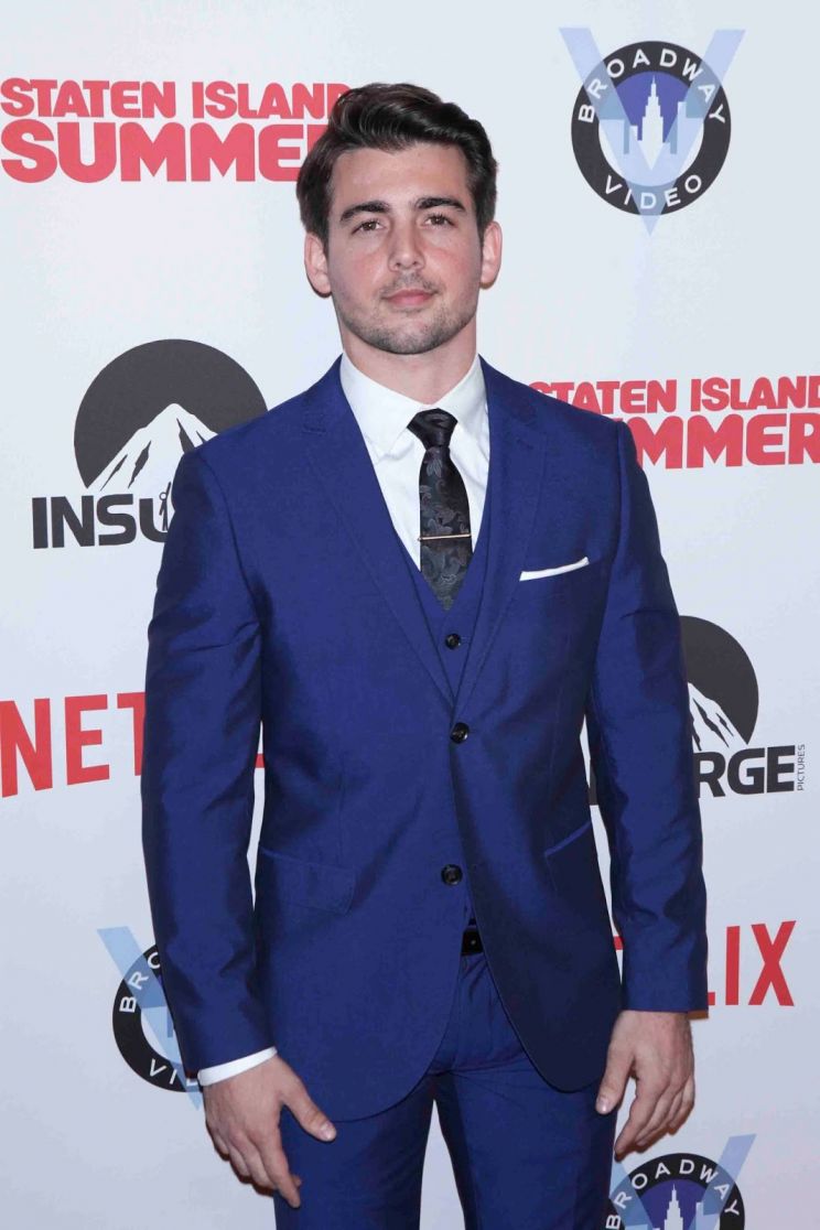 John DeLuca