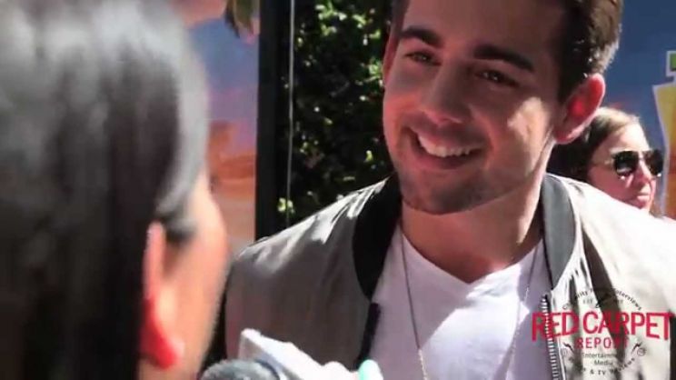 John DeLuca
