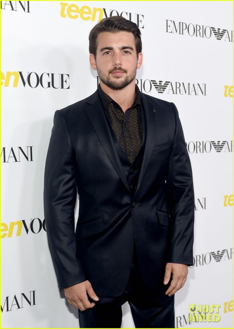John DeLuca