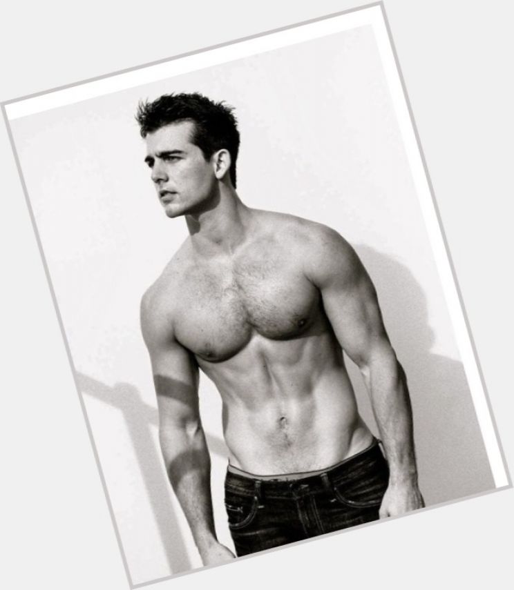 John DeLuca