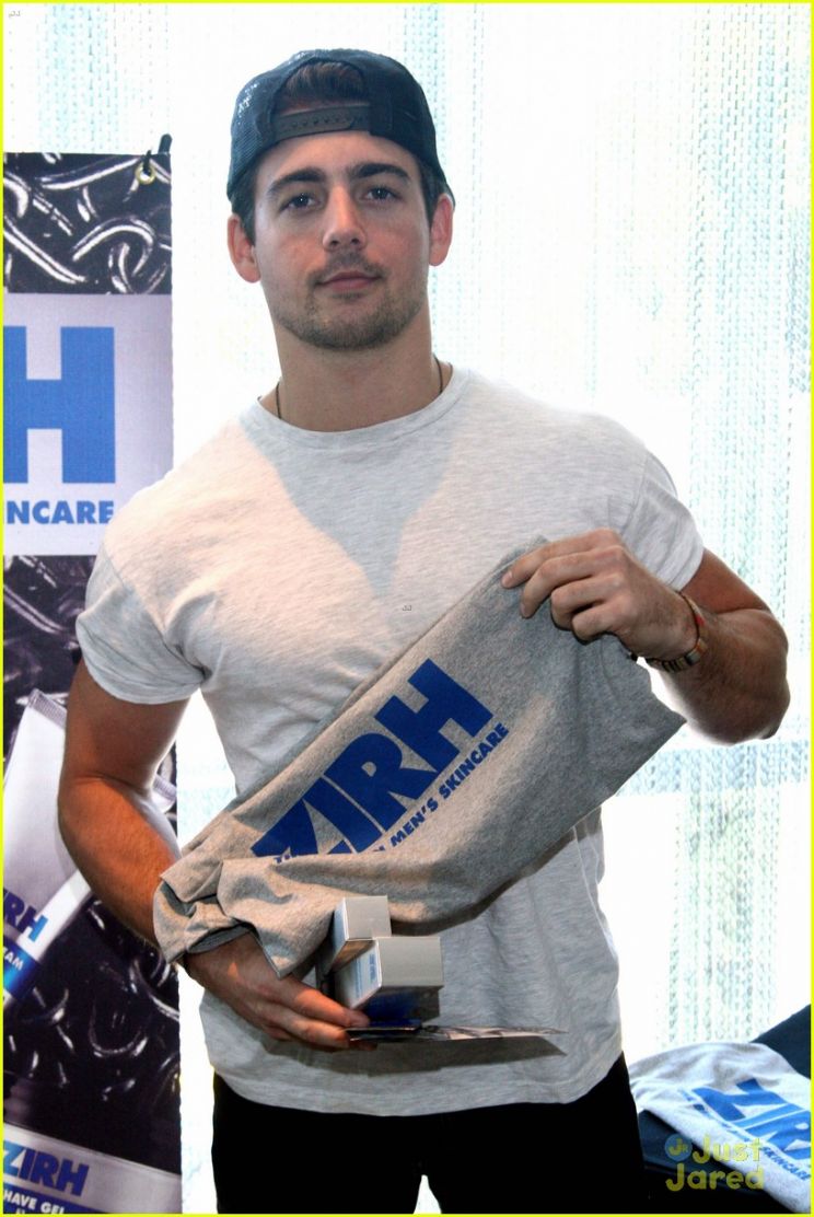 John DeLuca
