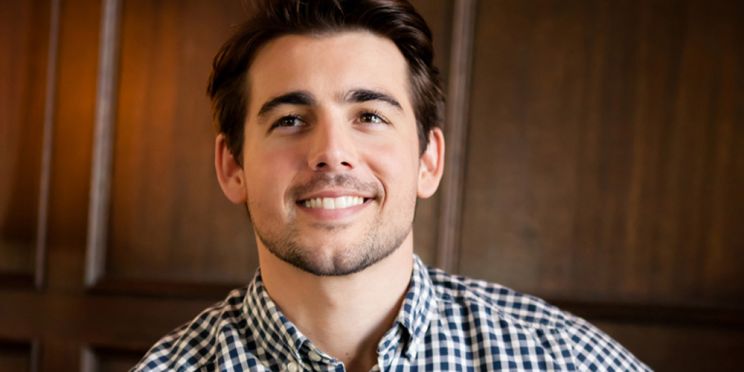 John DeLuca