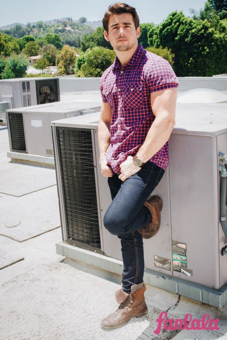 John DeLuca
