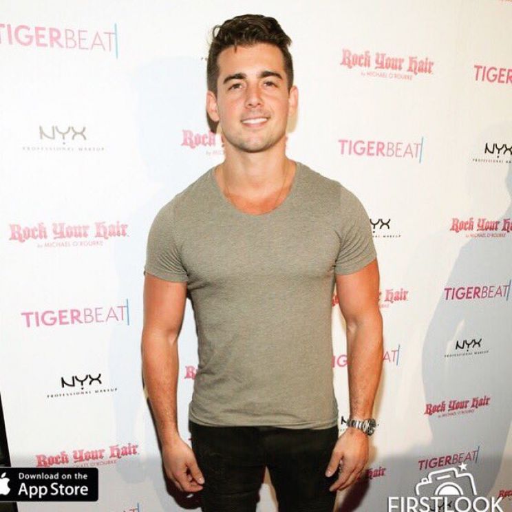 John DeLuca
