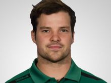 John DeMita