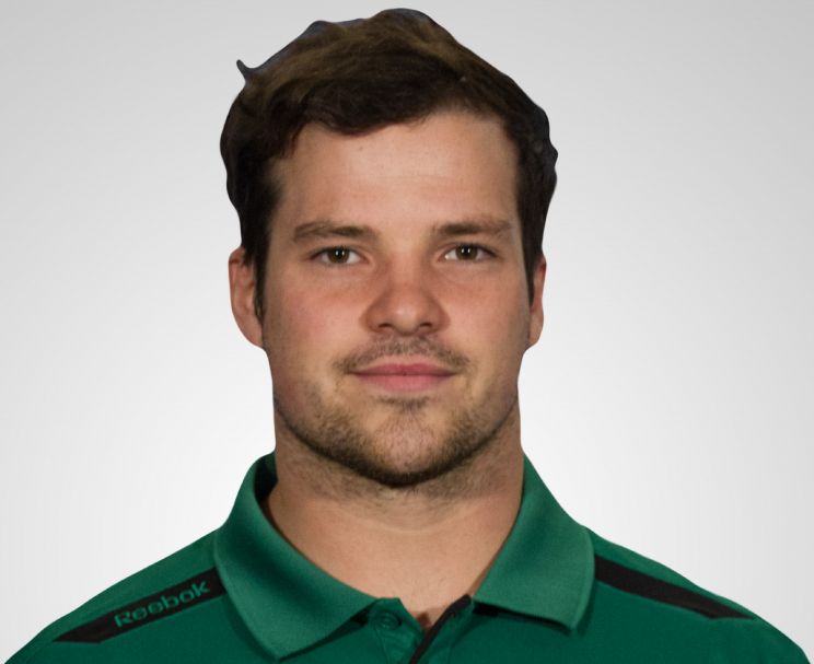 John DeMita