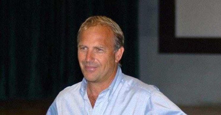 John Dennis Johnston