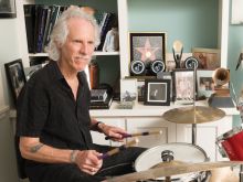 John Densmore