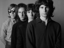 John Densmore