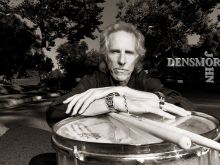 John Densmore