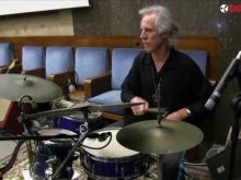 John Densmore