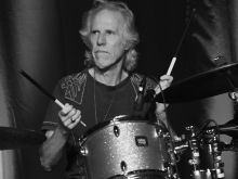 John Densmore