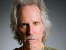 John Densmore