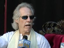 John Densmore