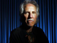 John Densmore