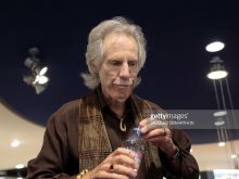 John Densmore