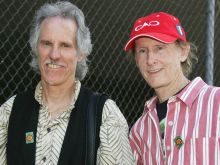 John Densmore