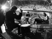 John Densmore