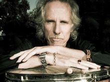 John Densmore