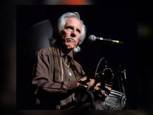 John Densmore