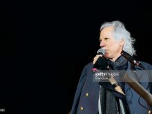 John Densmore