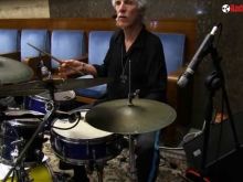 John Densmore