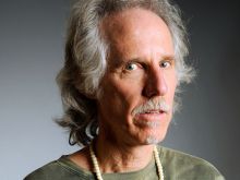 John Densmore